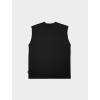 10071102 Warlock Sleeveless back