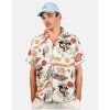 pill meal shirt 2