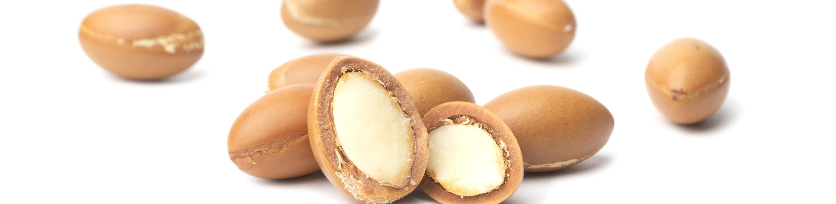_d-linee-argan