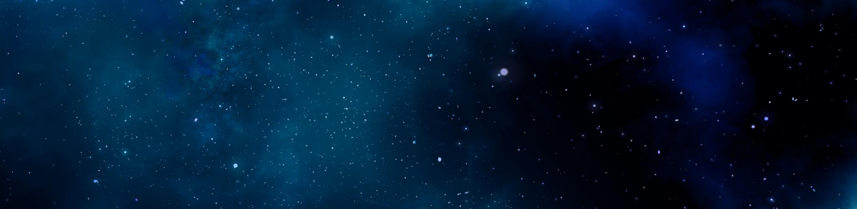 d-linee-momenti-di-blu
