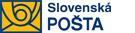 sk-posta