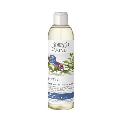 14748 posilujici sampon kosmeticke osetreni ktere pomaha predchazet vypadavani vlasu obsahuje 8 vitalnich rostlin 250 ml riziko vypadavani vlasu