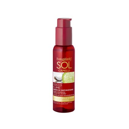 16509 definujici serum sea effect jemne vlny s kokosovym mlekem a extraktem z limetky 100 ml prirozeny vzhled s plazovymi vlnami