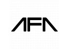 AFA Brand