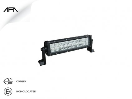 AFA LED 20PN