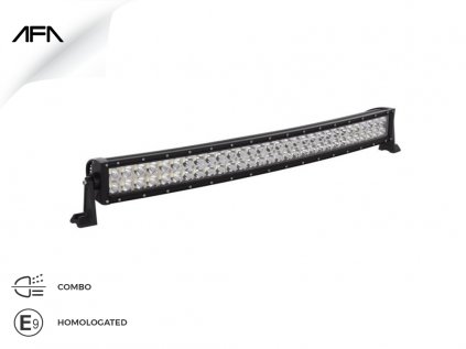 AFA LED 80PN CRV