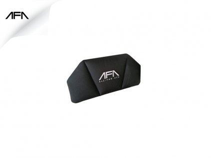 AFA BKR BOX 21