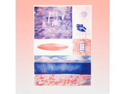 zbs print