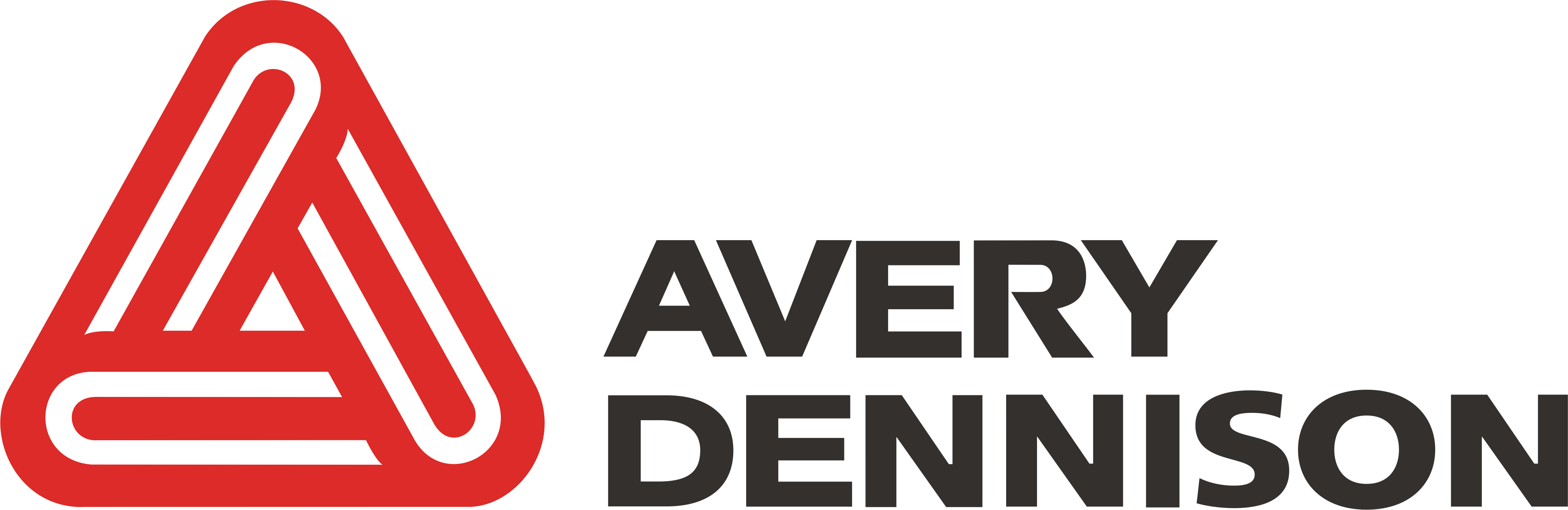 logo_avery