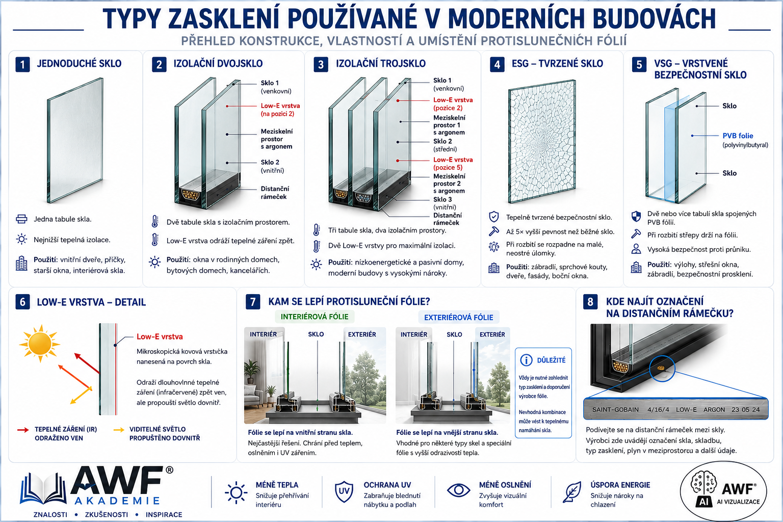 awf_akademie_typ_zaskleni