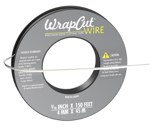 wrapcut-wire-150