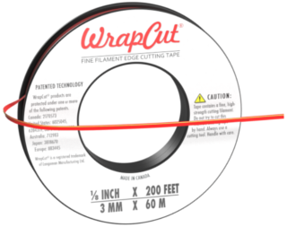 wrapcut