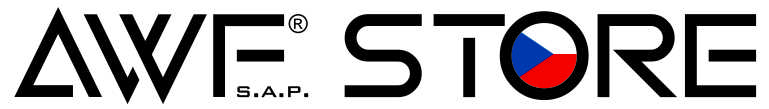 AWF® STORE