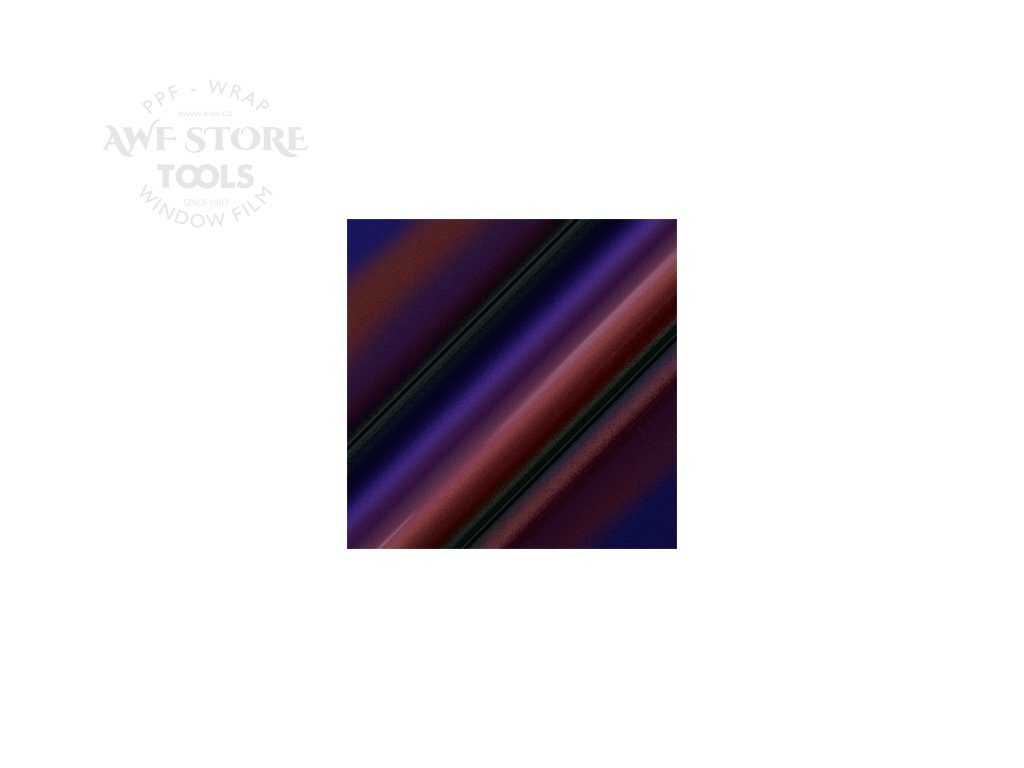 AVERY SWF COLORFLOW GLOSS ROARING THUNDER BLUE/ RED BJ0840001_2