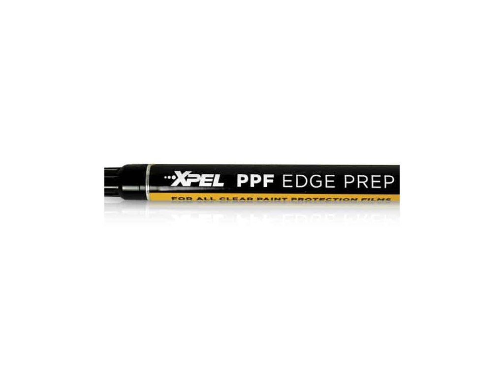 XPEL PPF Marker – FIX primer pro aplikace polyurethanu
