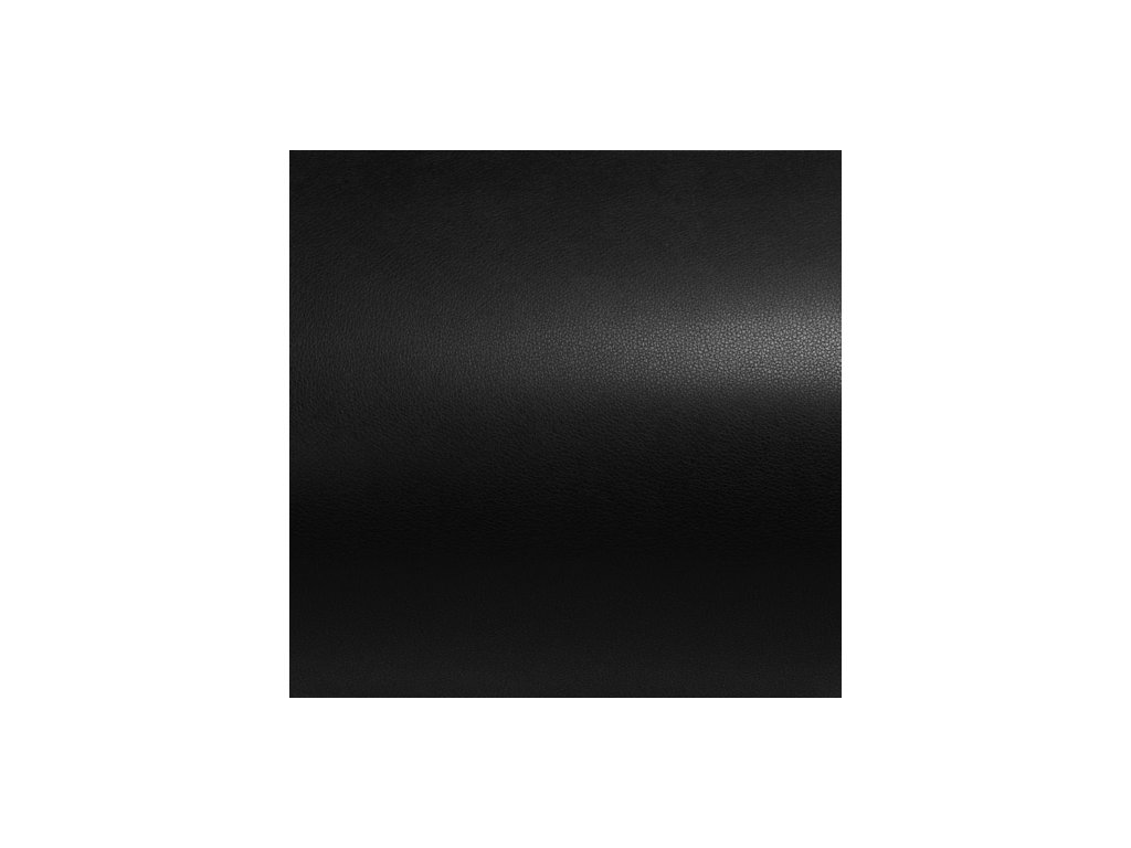 Černá matná kůže wrap fólie Savanna Grafityp L02x02
