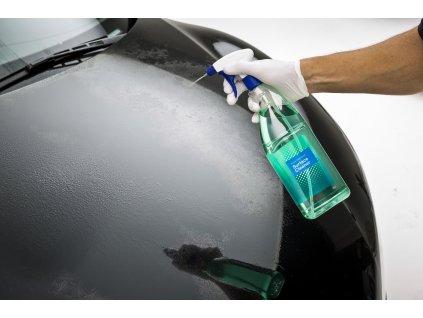 Čistič karoserie automobilu AVERY DENNISON SURFACE CLEANER 1litr CA3750001