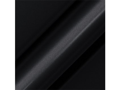 Šedo černá fólie Avery Dennison SWF Wrap Satin Metallic Black Rock Grey BU4980001_5