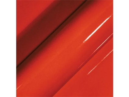 Červená lesklá wrap fólie AVERY SWF Gloss Cardinal Red - O BP1140001_2