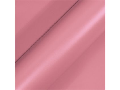 Fólie růžová wrap Avery Dennison SWF Satin Bubblegum Pink BP1190001