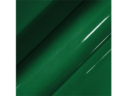 Zelená lesklá wrap fólie AVERY SWF Gloss Dark Green CB1500001_2