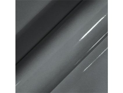 Šedá lesklá wrap fólie AVERY SWF Gloss Dark Grey CB1560001_2