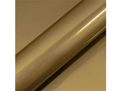 Zlatá lesklá wrap fólie AVERY SWF Gloss Metallic Gold CB1580001_2