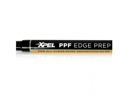 XPEL PPF Marker – FIX primer pro aplikace polyurethanu