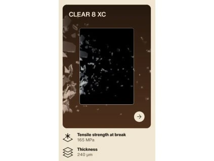 Screenshot 2026 03 23 at 13 15 35 Security Solar Screen