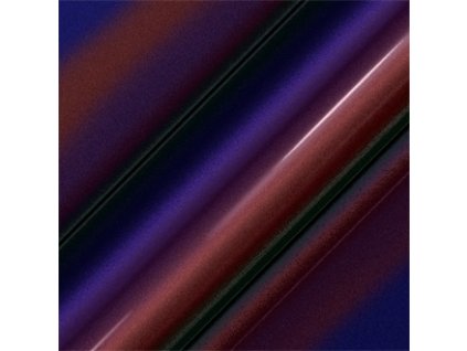 AVERY SWF COLORFLOW ROARING SATIN THUNDER BLUE/ RED BG7470001