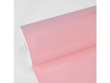 teckwrap gloss millennial pink cg19 hd vinyl wrap cg19 hd 3m vinyl wrap craft film car wraps 31624464826479 2100x