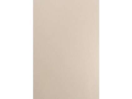 Bílá metalická perleť lesklá wrapping fólie Grafityp EX03