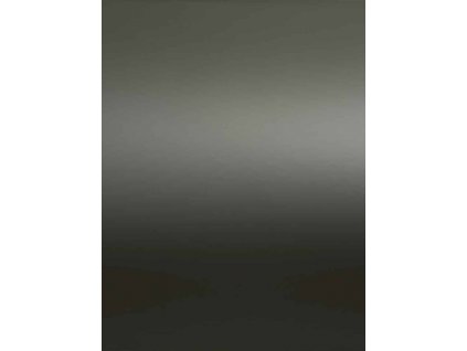 ZBYTEK 1,8 m x 1,52 m Anthracit šedá matná fólie litá wrapping GRAFITYP MSCx58