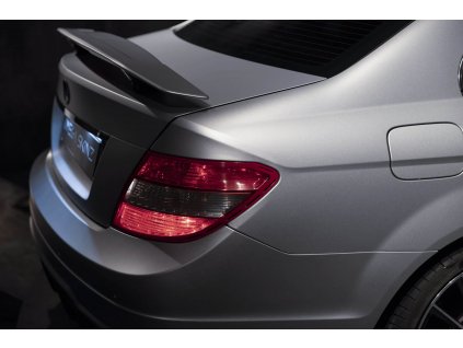 Stříbrná wrap fólie satin Silver Genius OMEGA-SKINZ OS-613