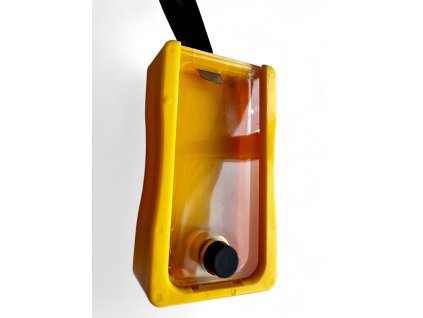 image3