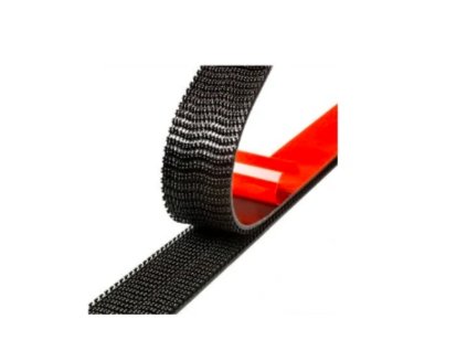 Suchý zip 3M Dual Lock DL250H lepení registrační značky SPZ prodej awf store