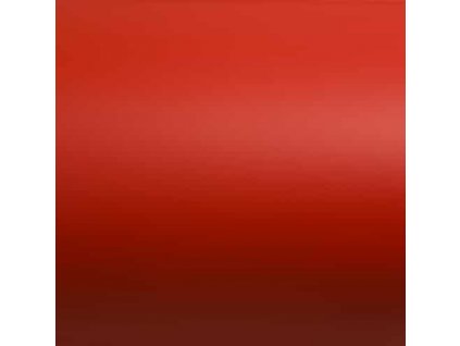 Červená matná fólie ECONOM 3-5 let wrapping GRAFITYP MPW32