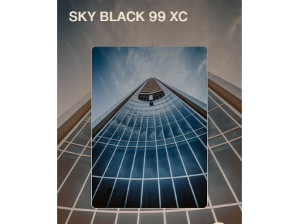 Screenshot 2026 03 03 at 08 38 53 Silver Solar Screen