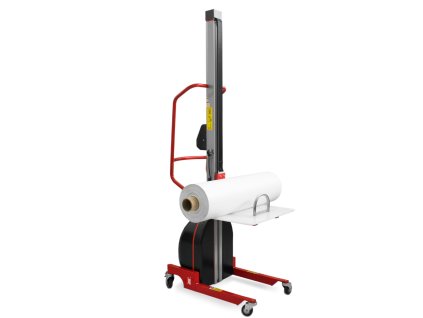 Zvedák role Compact e-Lifter Lite PLASTGrommet SpainScreenshot 2025 06 25 at 18 24 48 PLASTGrommet DS Compact e Lifter Lite.pdf