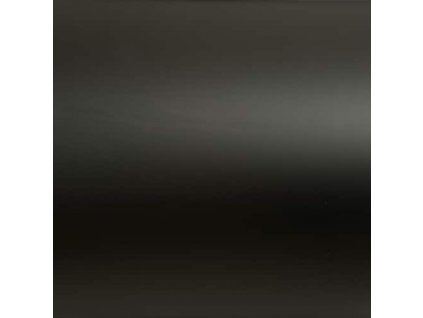 Černá matná litá fólie na karoserie wrapping GRAFITYP MSCx02