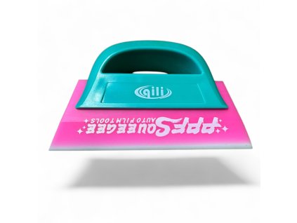 Photoroom 20260105 134046