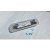 Pádlíčko magnetické pro PPF a wrapping polepy balení 7ks-2