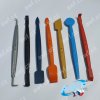 Pádlíčko magnetické pro PPF a wrapping polepy balení 7ks
