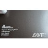 Fólie Wrap Avery Dennison SWF Satin Metallic Dark Basalt BP1090001_2