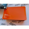 Oranžová lesklá wrap fólie AVERY SWF Gloss Orange - O  BM6110001_2