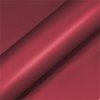 Fólie vínová červená AVERY Wrap Matte Metallic Garnet Red AS9020001_2