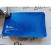 Fólie modrá ultra metallic AVERY Supreme Wrap Diamond Blue BD2890001_2