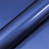 Modrá lesklá wrap fólie AVERY SWF Gloss Metallic Dark Blue CB1660001_2