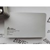 Stříbrná matná wrap fólie AVERY SWF Matte Metallic Silver AP2270001