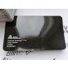 Fólie černá AVERY Supreme Wrap Gloss Black CB1420001
